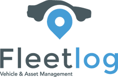 Tellen - Fleet Log Vehicle & Asset Management