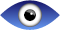 Big Vision Footer Logo